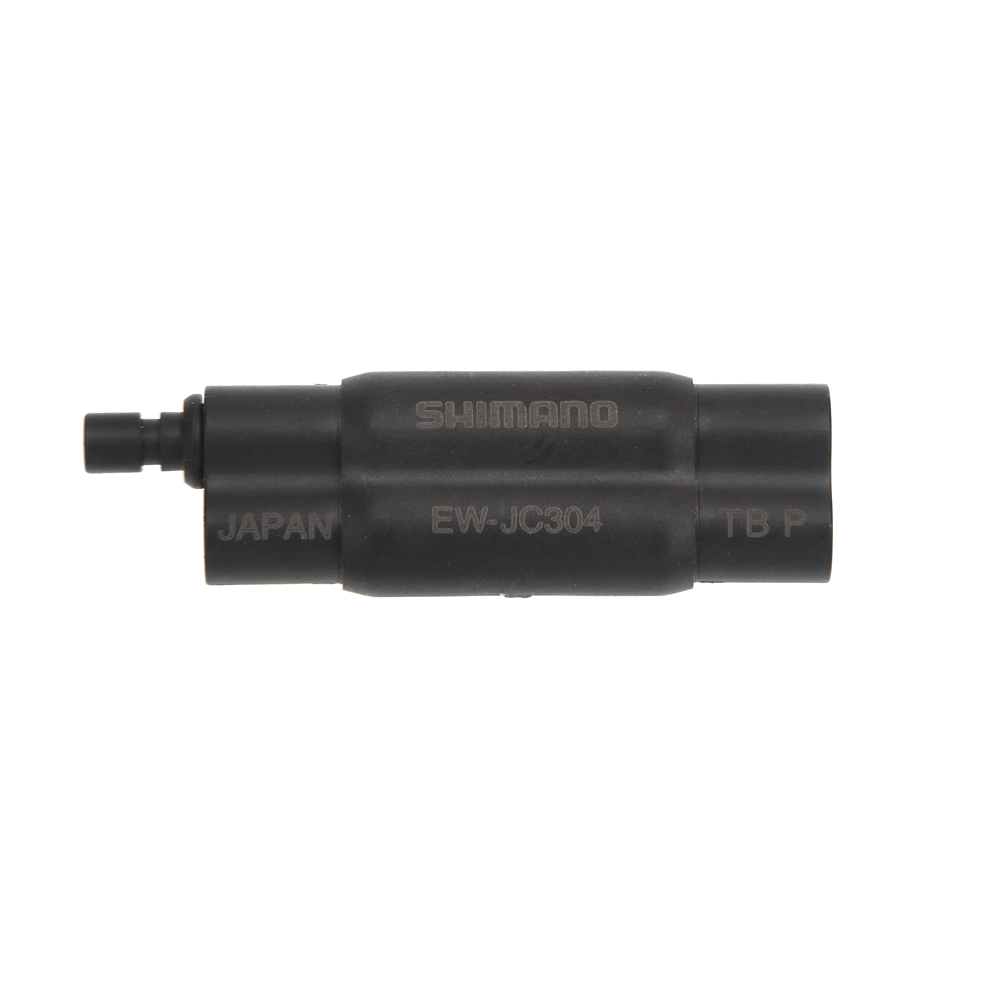Shimano Boîtier de Connexion Di2 EW-JC304 4 Ports