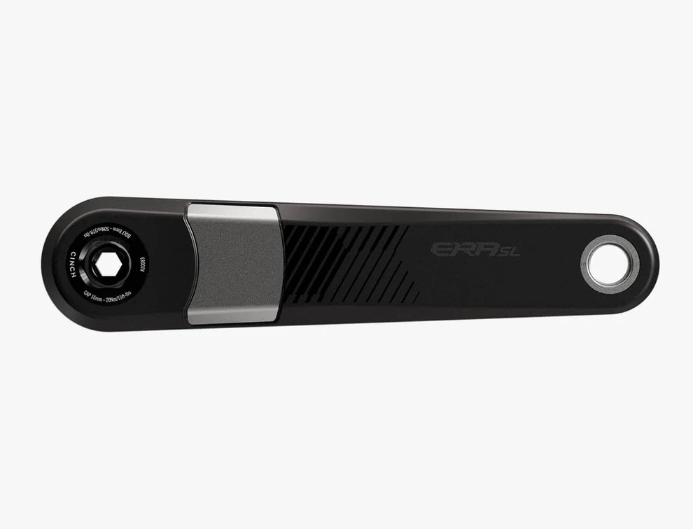 Race Face ERA SL Pédalier 170mm Stealth