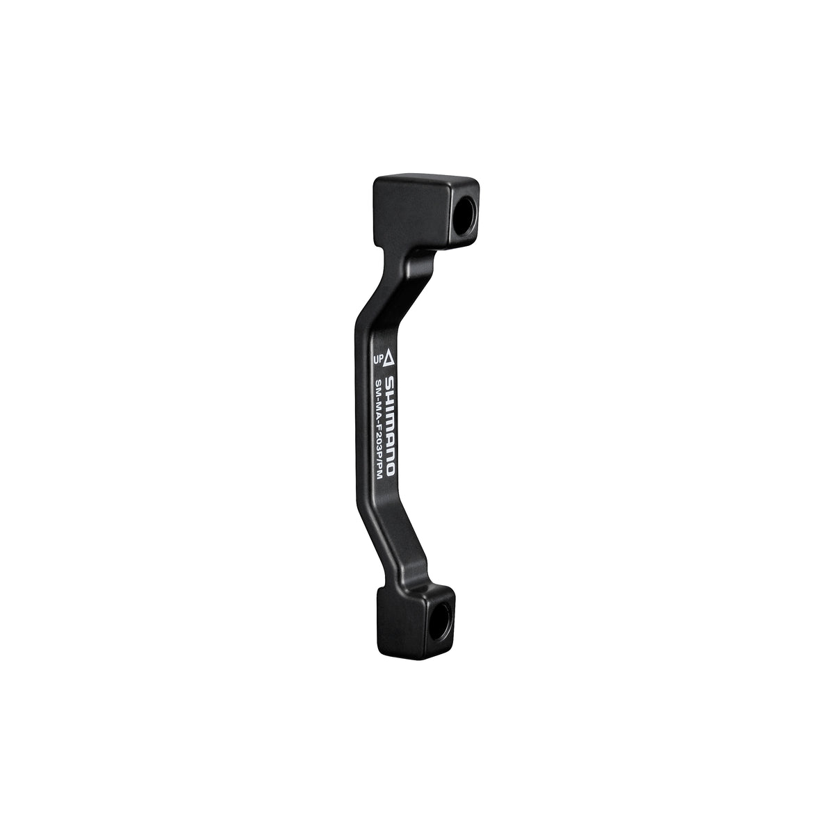 Shimano Adaptateur Frein à Disque