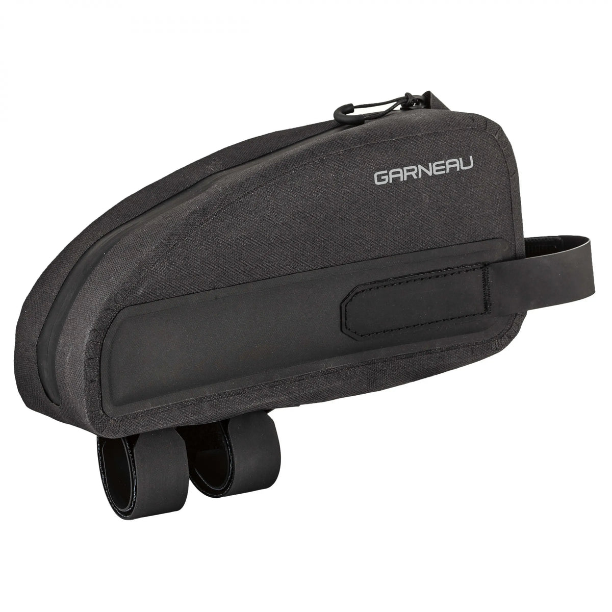 Sac De Cadre Louis Garneau Groad Top