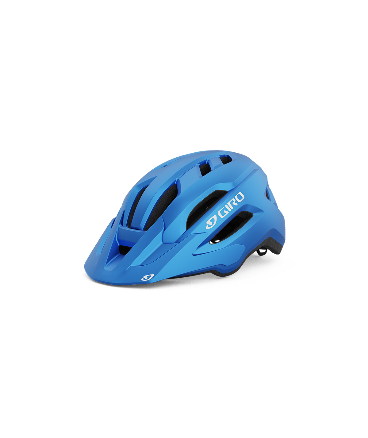Giro Fixture II Jeunesse - Accessoire