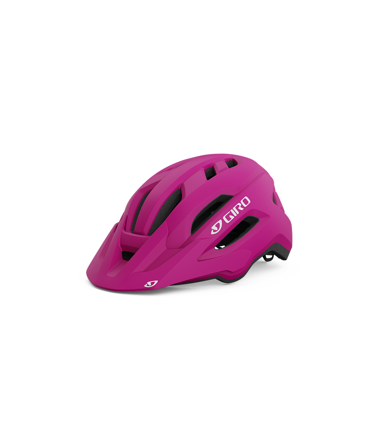 Giro Fixture II Jeunesse - Accessoire
