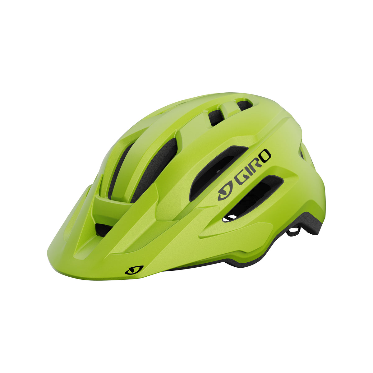 Giro Fixture II - Accessoire