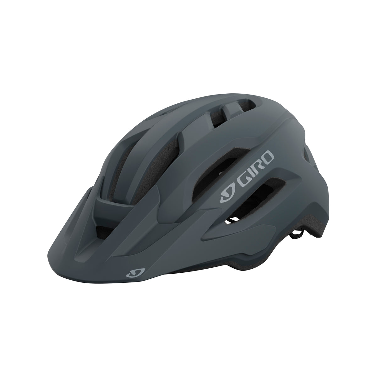 Giro Fixture II MIPS - Accessoire