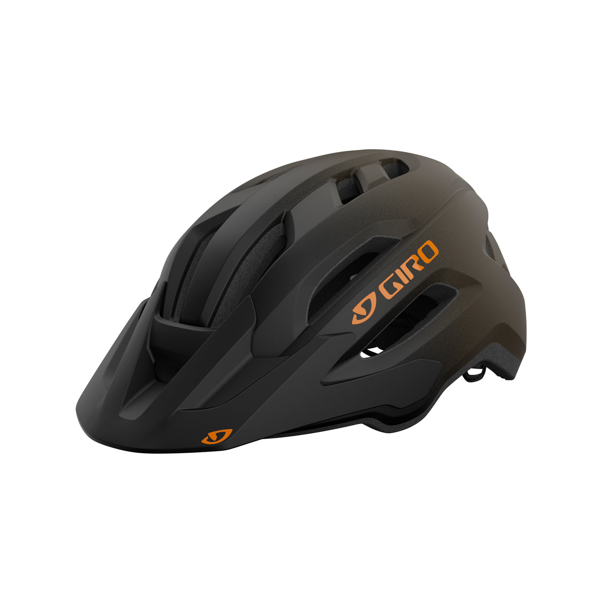 Giro Fixture II MIPS - Accessoire