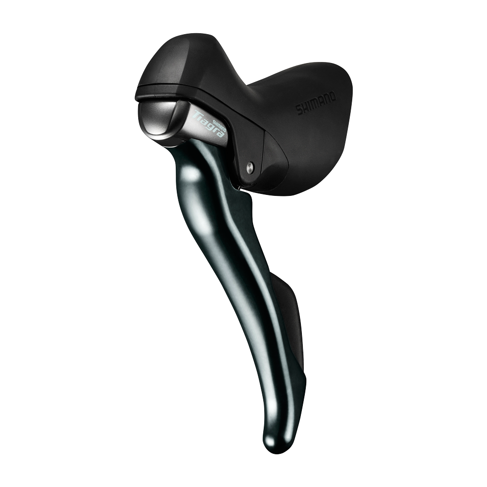 Shimano Tiagra Levier Frein/Vitesses ST-4700 2v