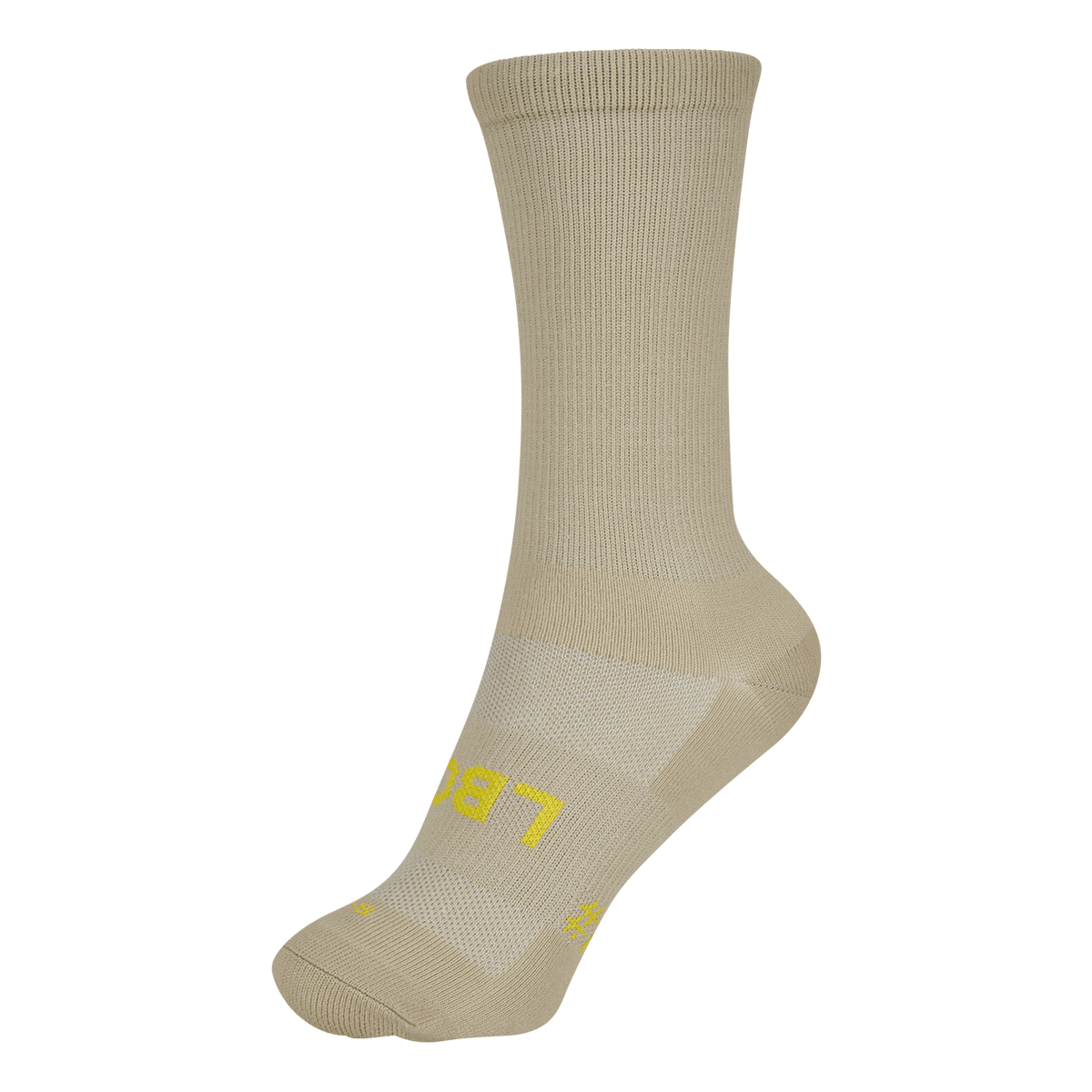 LeBraquet Chaussettes ultra-légères AIR — LeBraquet chez L'Atelier Clandestin