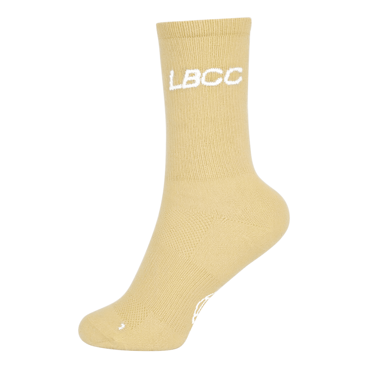 LeBraquet Chaussettes ultra-légères AIR — LeBraquet chez L'Atelier Clandestin