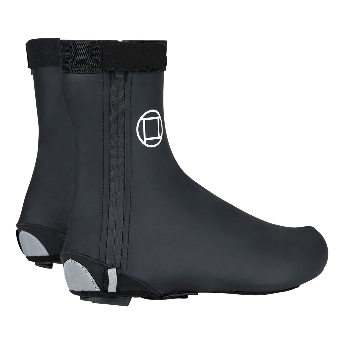 LeBraquet Couvre-chaussures ARDENNES — LeBraquet chez L'Atelier Clandestin