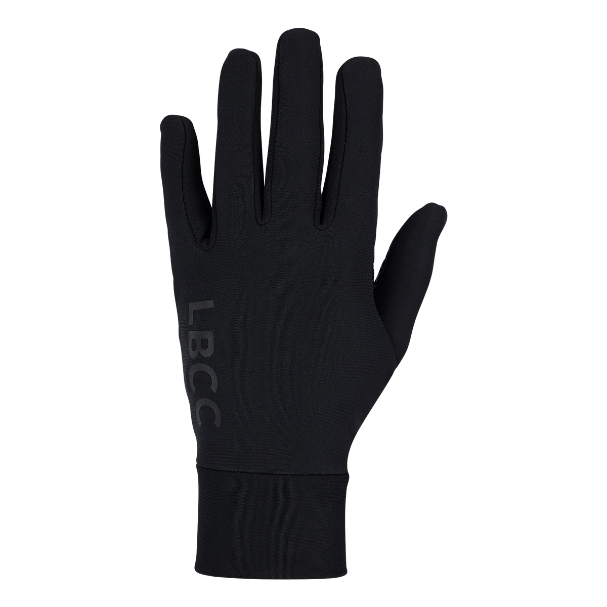 Le Braquet Gants Thermaux Ardennes