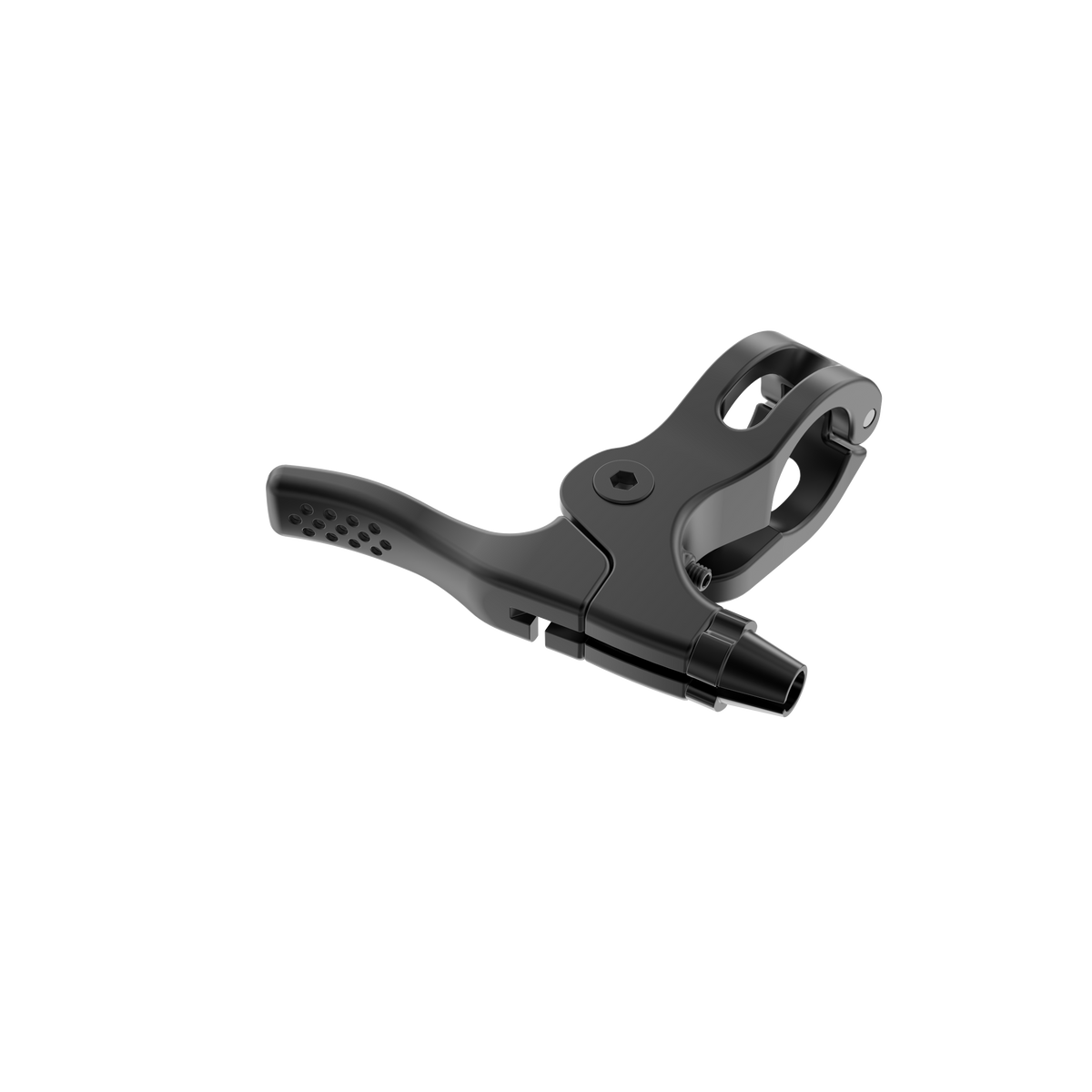 Title MTB G2 Levier de frein Left Regular