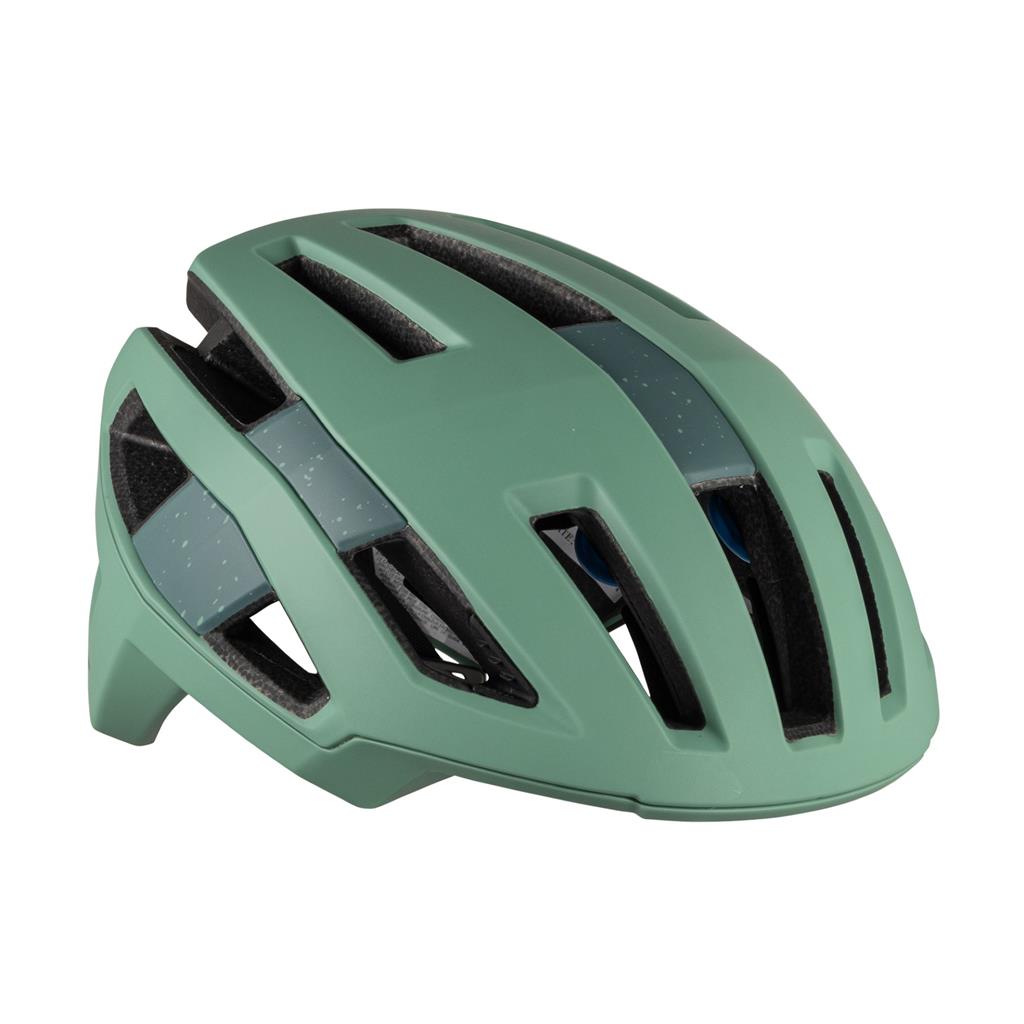 Leatt Casque MTB Endurance 3.0