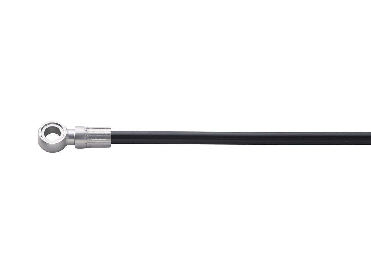 Shimano XTR Conduit Hydraulique SM-BH90