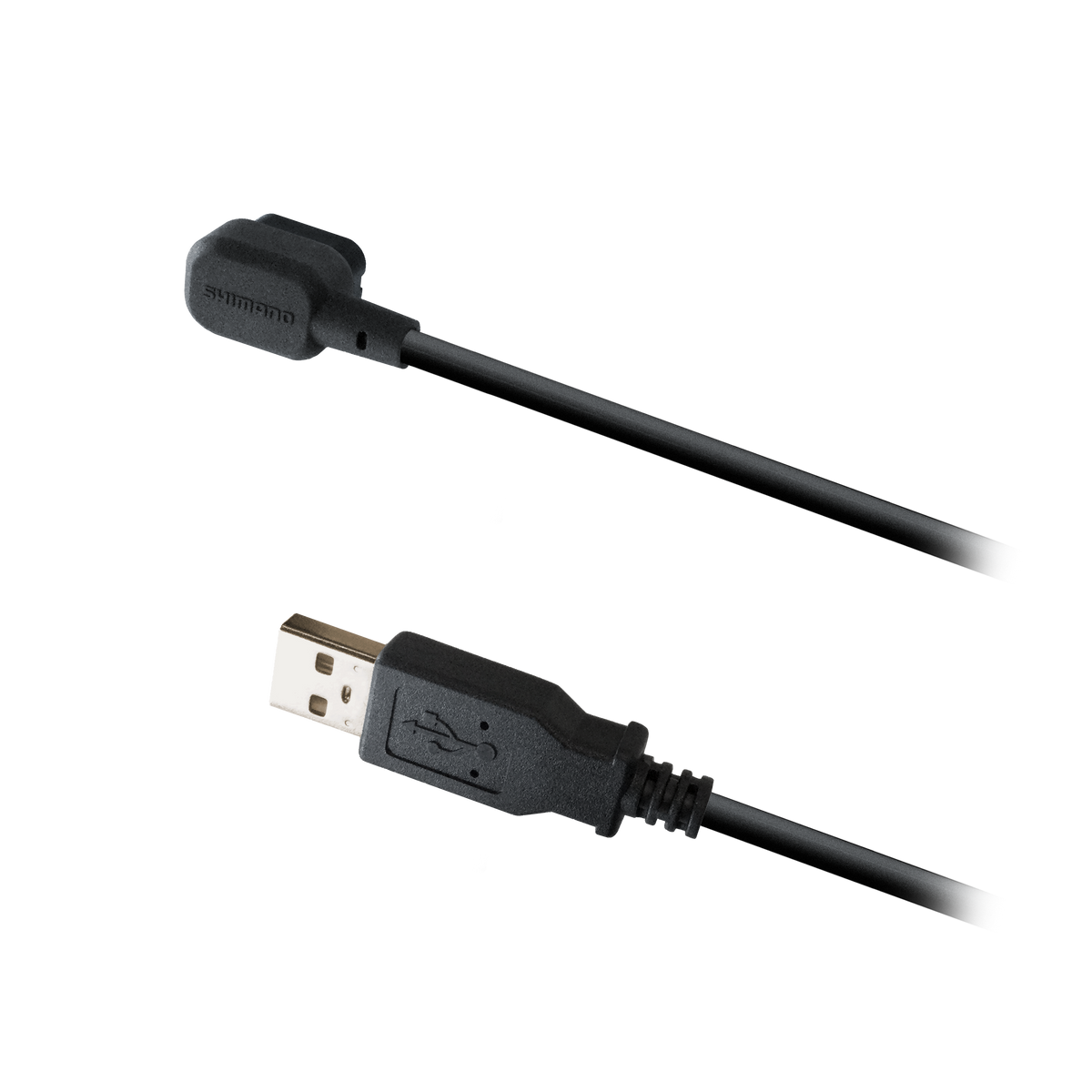 Shimano EW-EC300 Charging Cable 1700mm