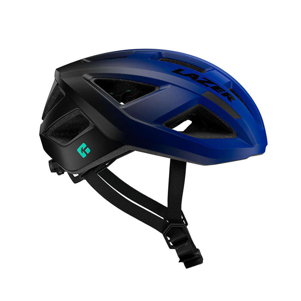 Lazer Tonic Kineticore Casque