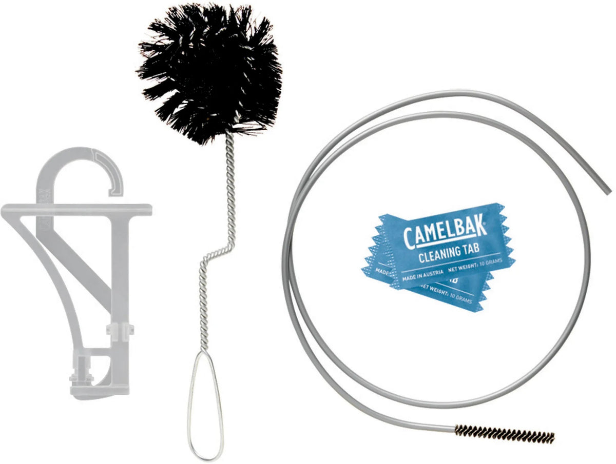 Camelbak - Camelbak CRUX CLEANING KIT - acc_hydratation