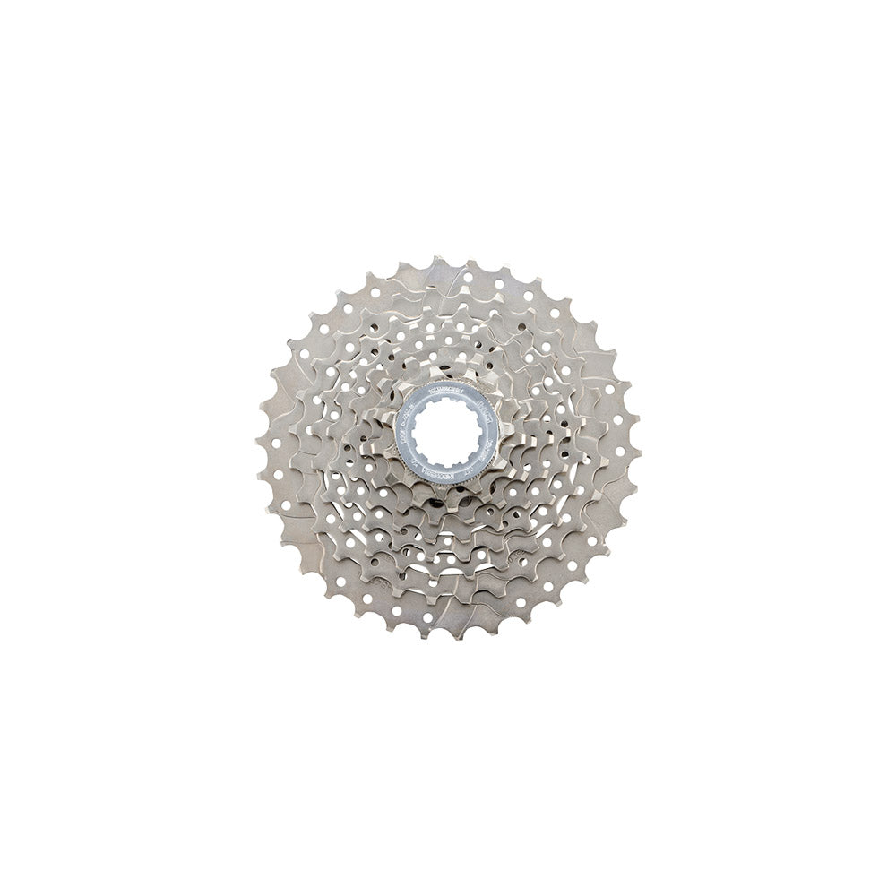 Shimano Cassette CS-HG50 8v