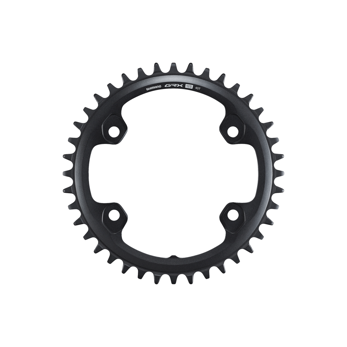 Shimano Plateau FC-RX820-1 40T