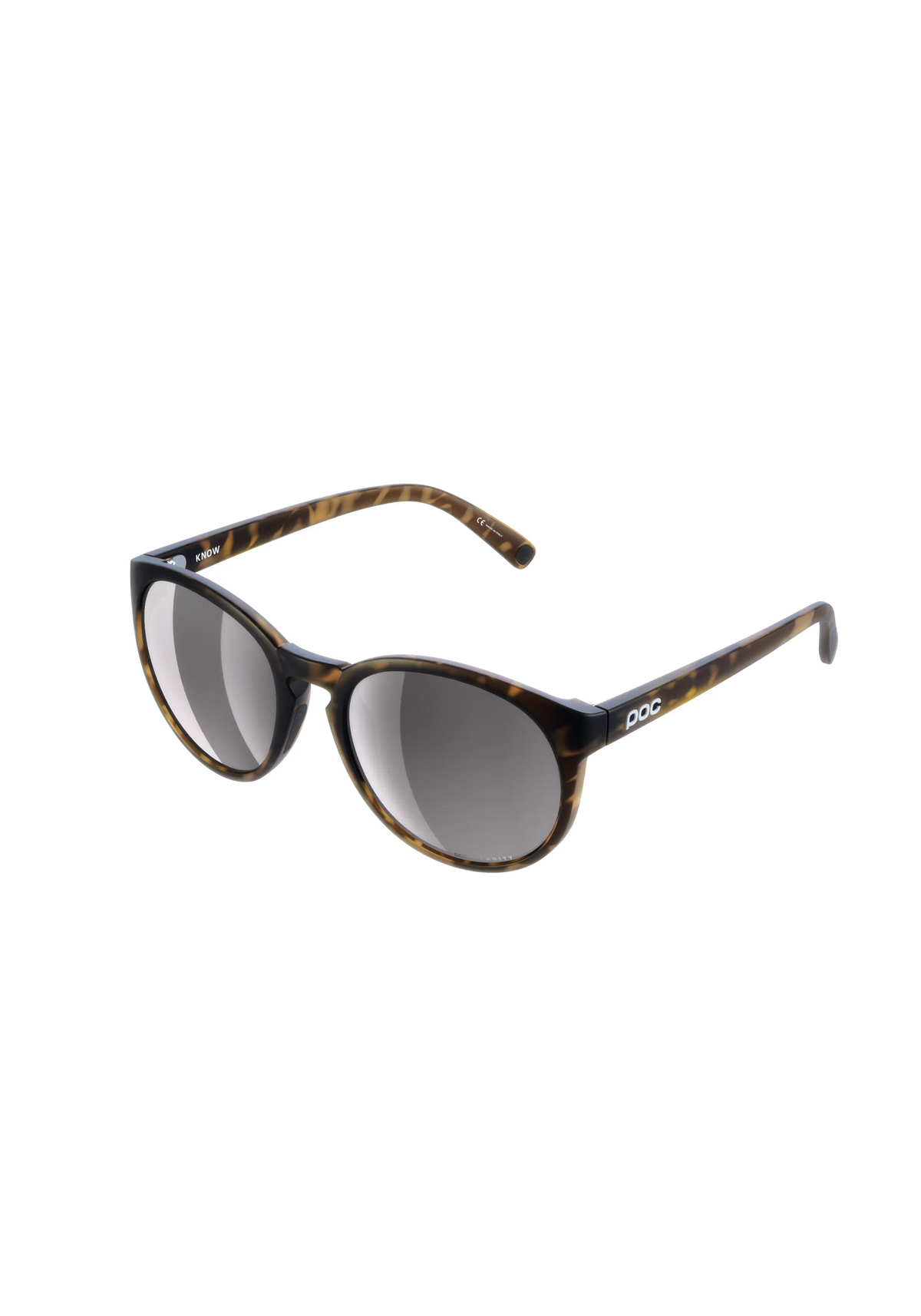 POC Know lunettes vue 2