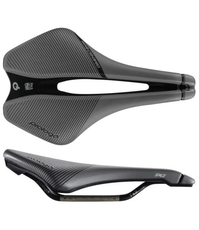 Prologo Selle Dimension Space 153mm