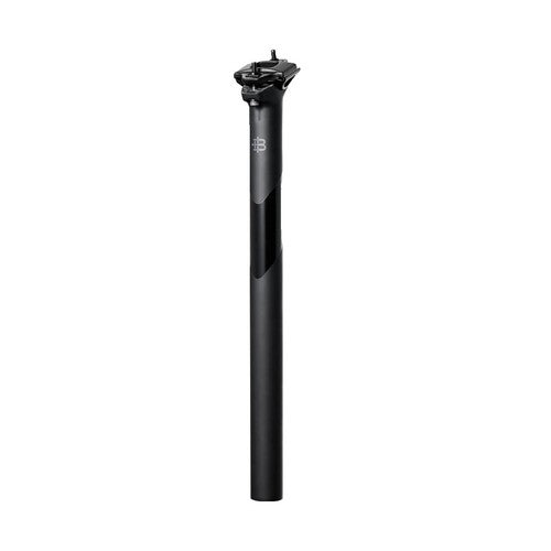 Devox Tige de Selle Carbone