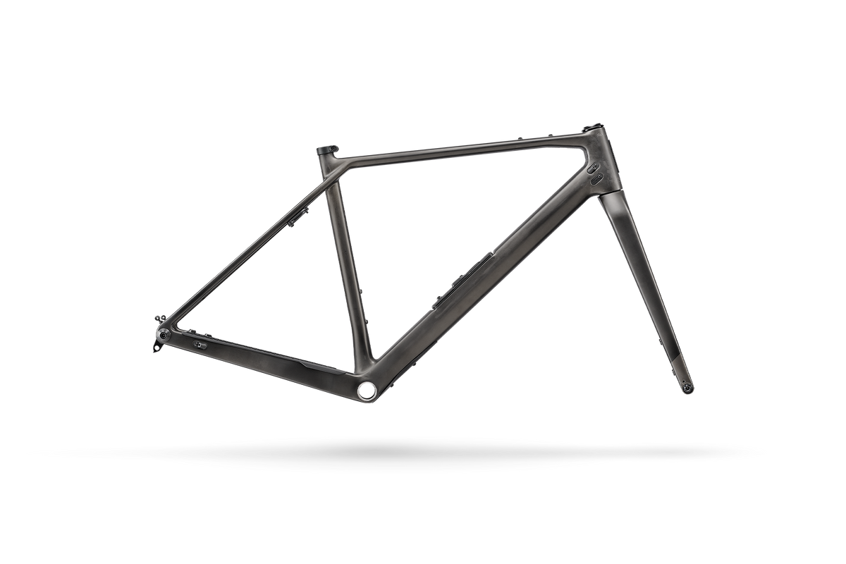NORCO SEARCH C FRAME KIT 2025