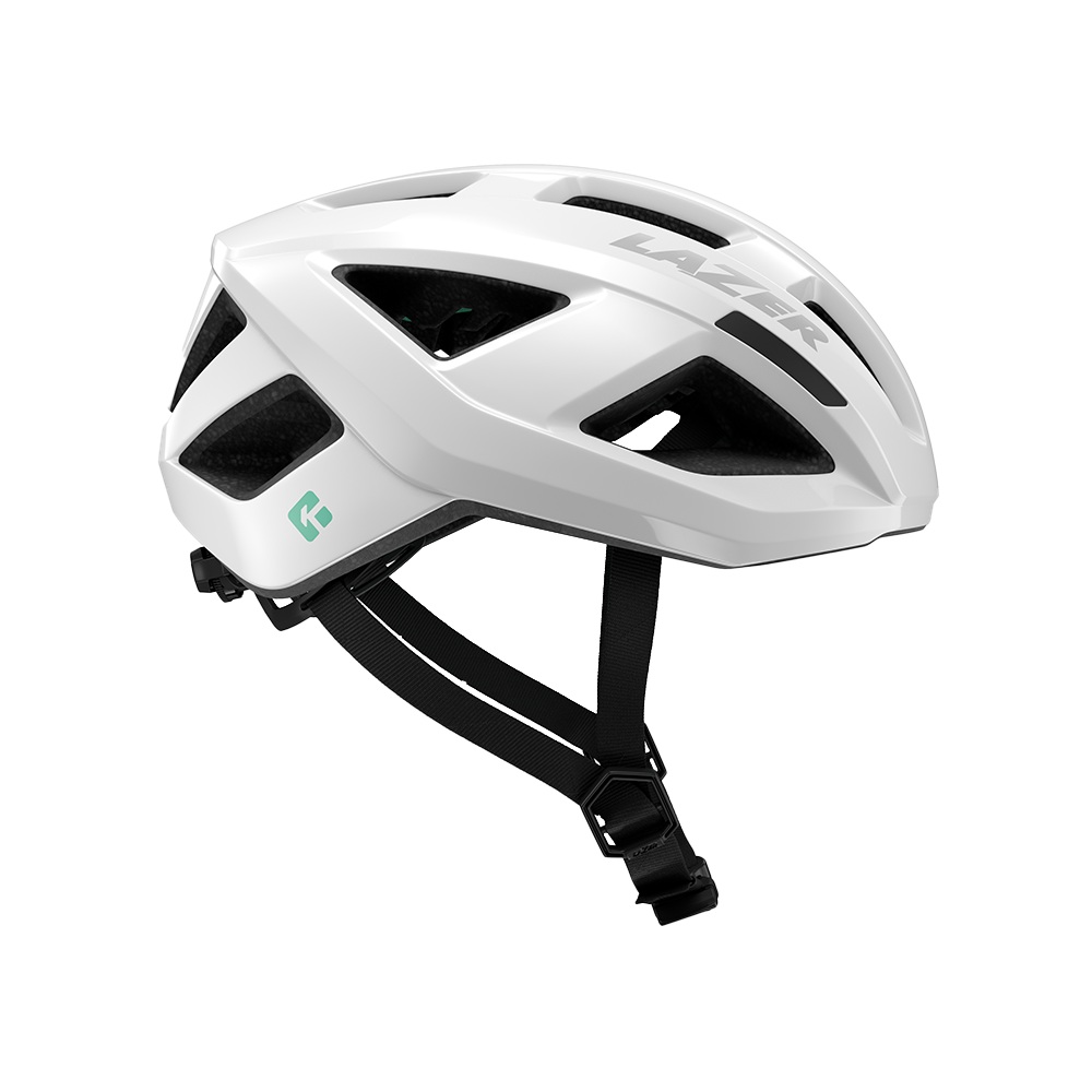 Lazer Tonic Kineticore Casque