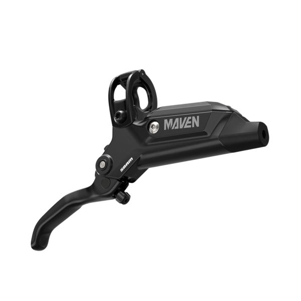 SRAM SRM LVR ASSMBLY - MAVN BASE