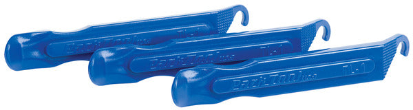 Park Tool TL-1.2 Démonte-pneuers(25box) - Accessoire