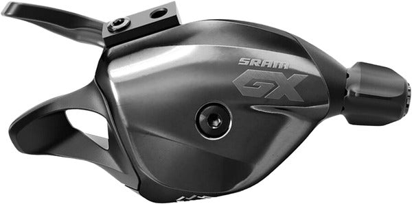 SRAM GX-EAG 12S TRGR SFT LUNR - Composante