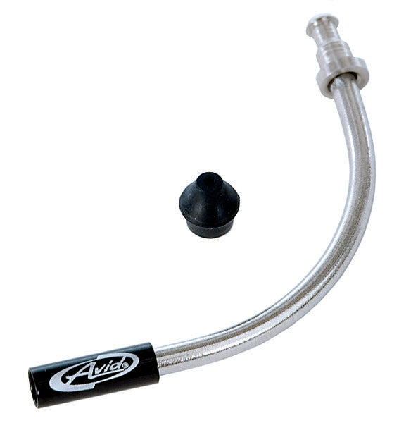 Avid V-BRK NOODLE 90 - Composante