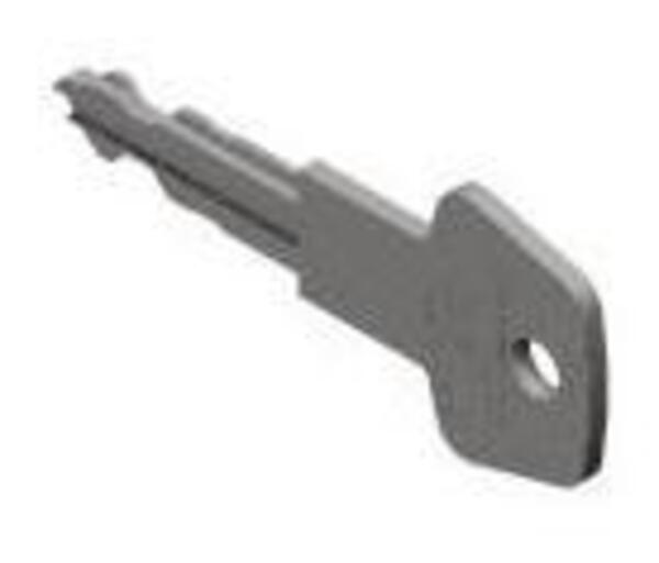 Yakima RPL. Key, A154, SKS - Accessoire