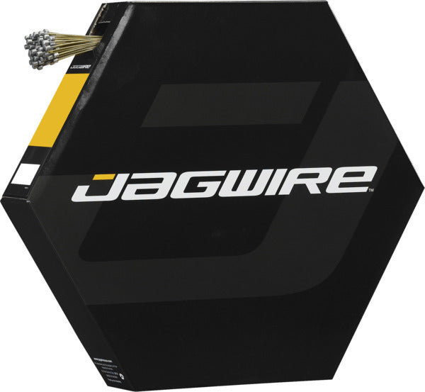 Jagwire PRO DROPPER Wire, 0.8MM 50PCS - Composante