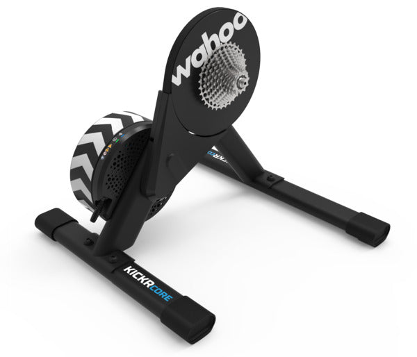 WAHOO WAHOO KICKR CORE2 W/ 11S CASS