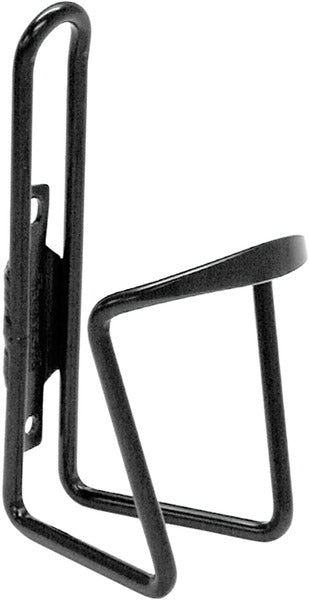 49N ALLOY WATERBOTTLE CAGE-Noir - Accessoire