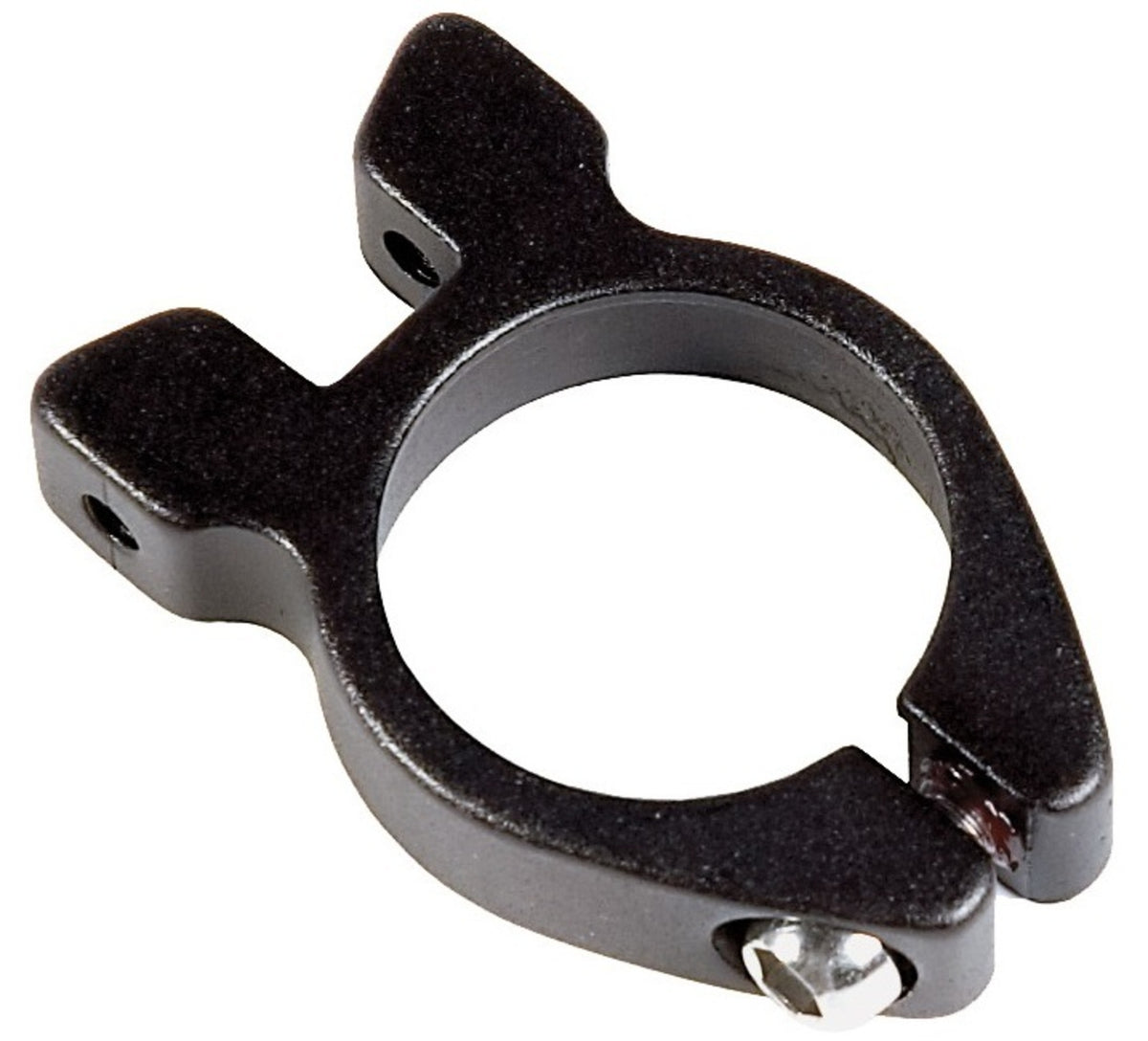 Axiom TREKK Collier de selle