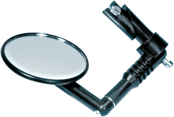 Mirrycle MOUNTAIN MIRRYCLE MIRROR - Accessoire