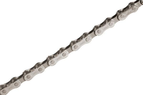 SRAM SRAM PC1 CHAIN NP SINGLE SPEED
