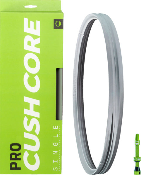 CushCore Insert 29 PRO x1 - Composante