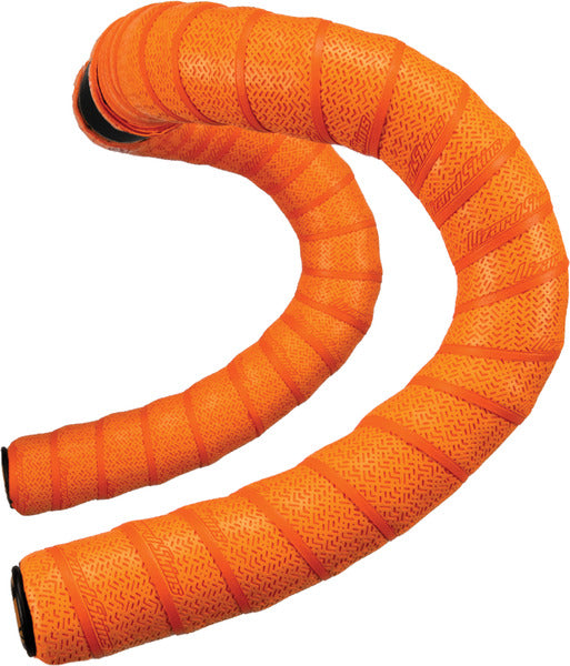Lizard Skins DSP 3.2 MM - TANGERINE - Composante