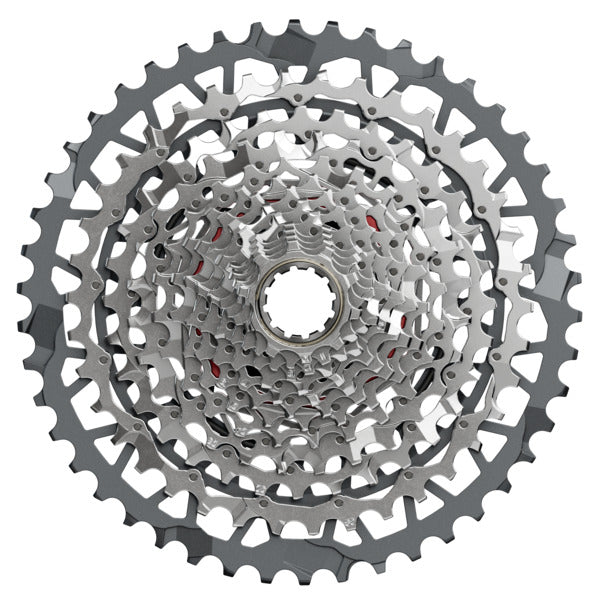 SRAM RVL-E1 XPLR XG1351 10-46XD - Composante