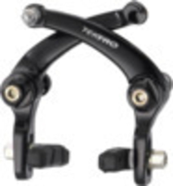 Tektro 907AFS BMX U-Brake FRNT - Composante