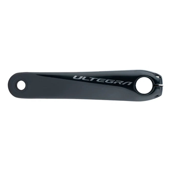 Shimano Manivelle Gauche FC-R8000 172.5mm