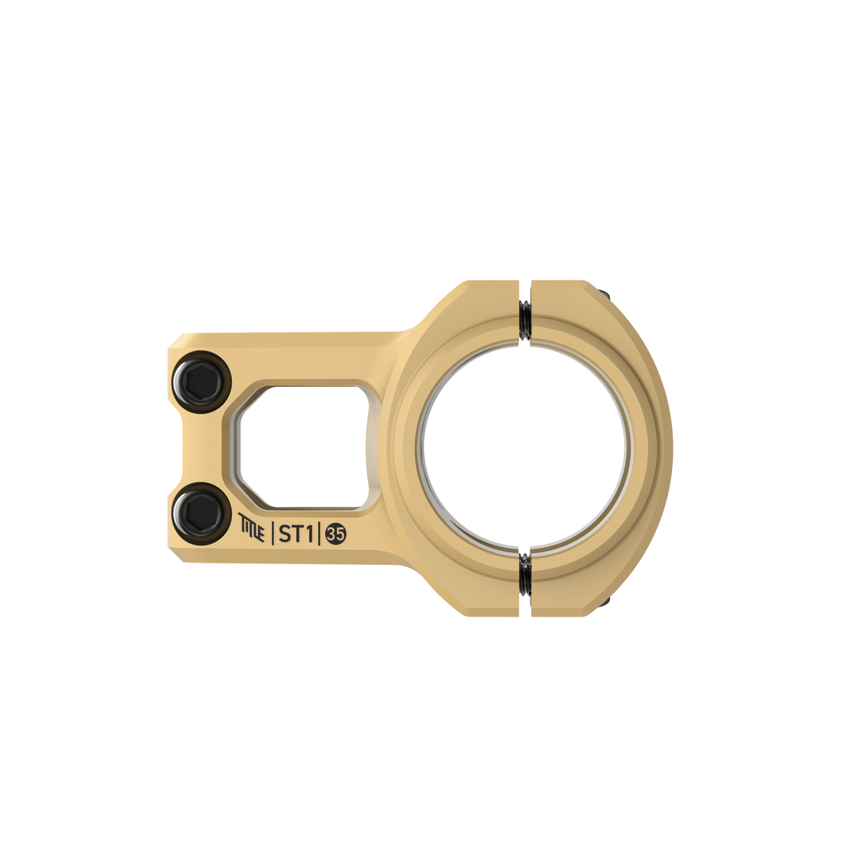 Title MTB ST1 35 Potence
