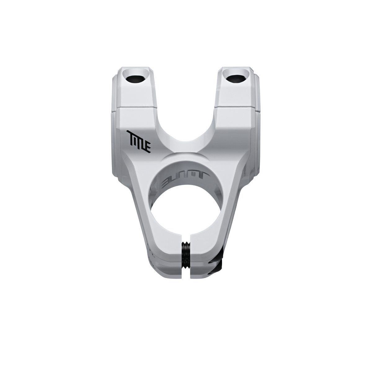 Title MTB ST1 35 Potence 40mm Noir