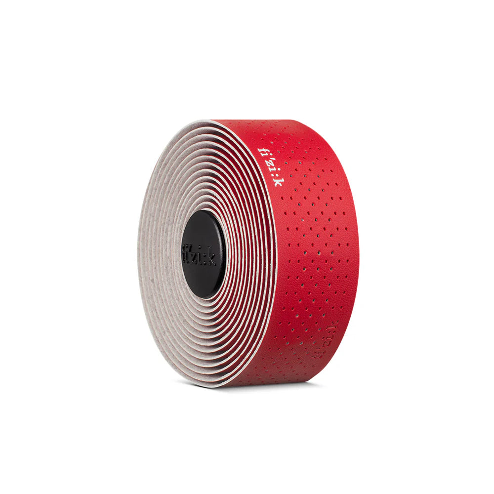 Fizik Tempo Microtex Classic Guidoline