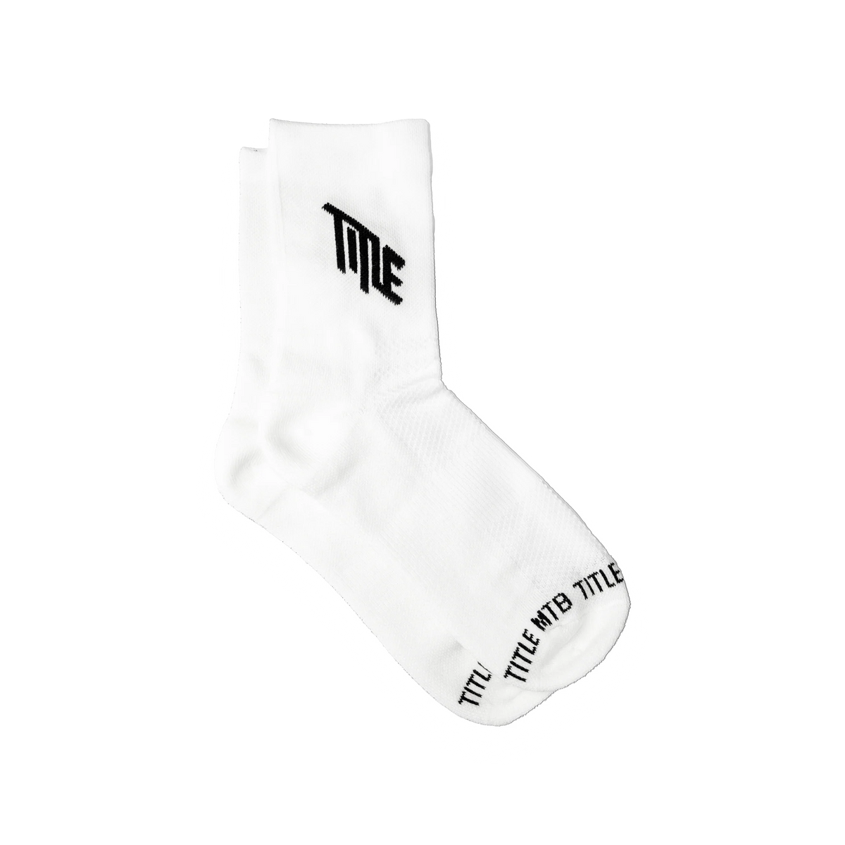Title MTB The Everyday Socks