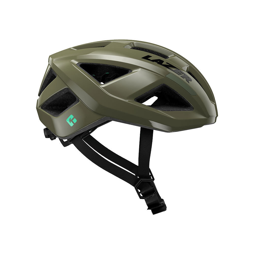 Lazer Tonic Kineticore Casque