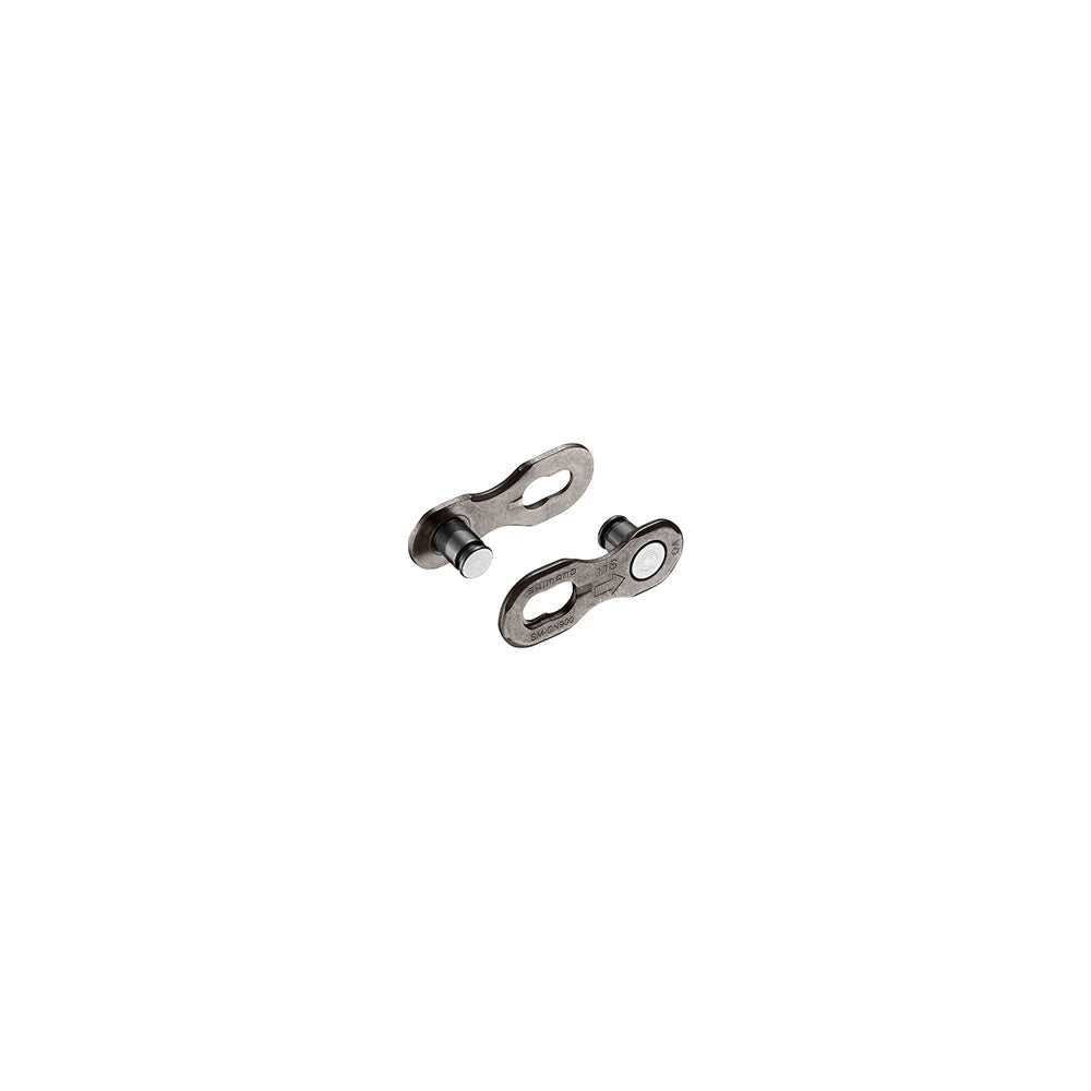 Shimano SM-CN900-11 Maillon Connecteur
