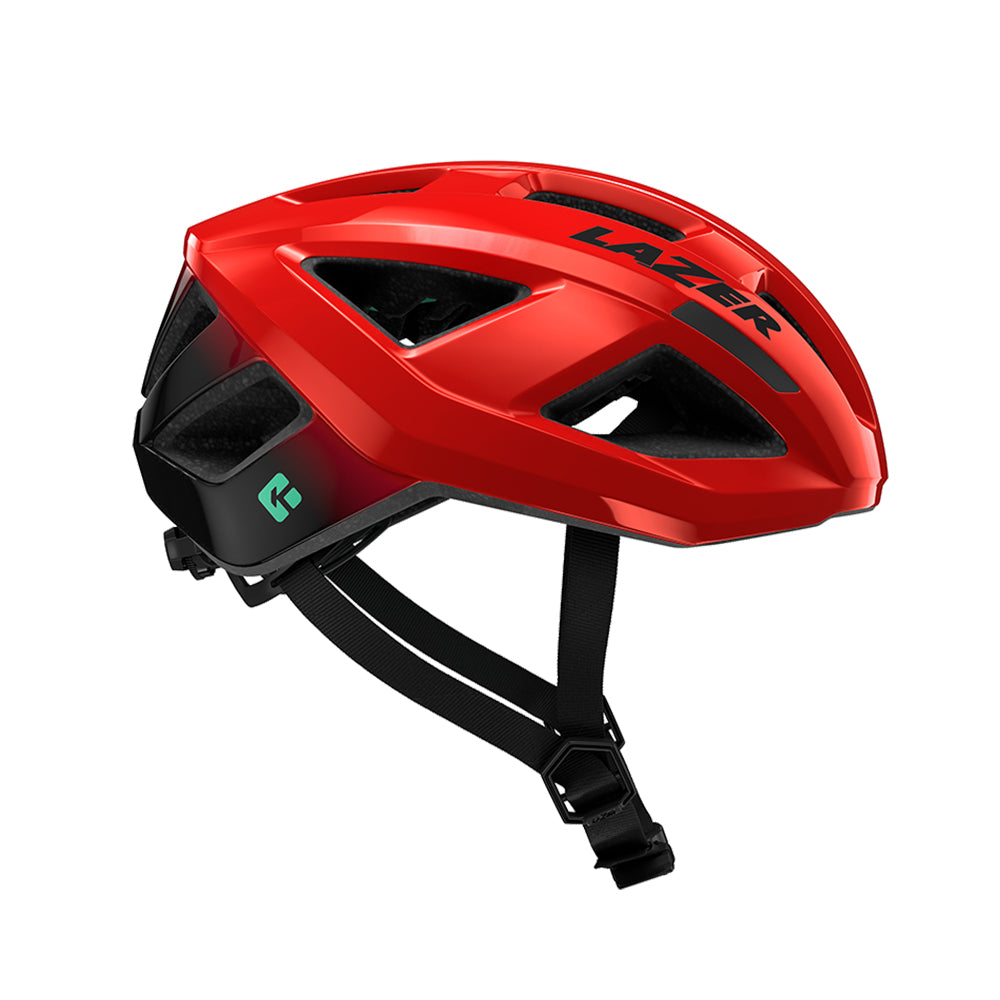 Lazer Tonic Kineticore Casque